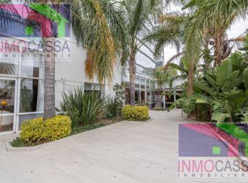 Departamento · 330m² · Departamento en Venta Torre Altus León
