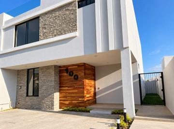 a5a2fb6329c2bee1e4799dbd2da077fd3823877fa52cc9611be7f53dd89c440d · Casa en El Eden