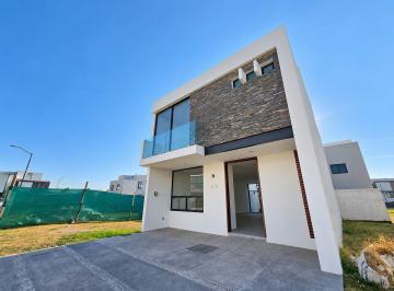 5ef02865f55efc85dba494de6789311c5b6d0f275357f491ba67f497d7819a20 · Casa en Punto Sur Este