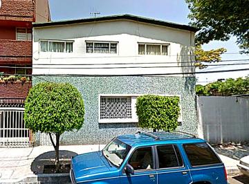 Casa de 4 habitaciones, Miguel Hidalgo · Casa en Venta, Lago Zirahuen, Anahuac I Secc. Miguel Hidalgo, Cdmx. Jdbv