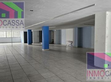 Local comercial · 400m² · 2 Estacionamientos · Local en Renta Blvd Juan Alonso de Torres León