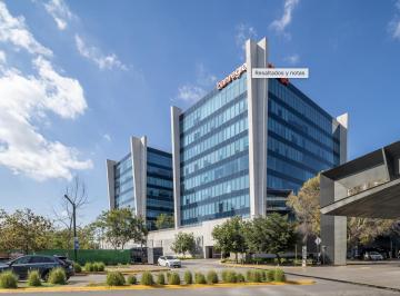 Oficina , Monterrey · Nuevo Sur Torre 1 - Nivel 4 182.50 m² Acondicionado