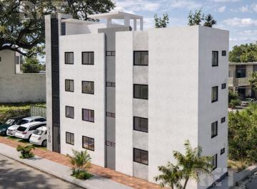 Departamento · 75m² · 2 Recámaras · 1 Estacionamiento · Departamento en Fracc 18 de Marzo