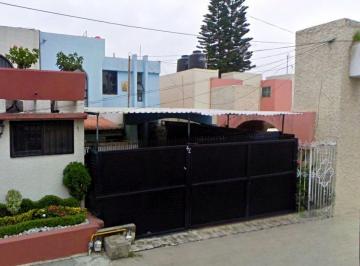 Casa de 3 habitaciones, Cuautitlán Izcalli · Casa en Los Pirules Ote. 42, Arcos del Alba, 54750 Cuautitlán Izcalli, Méx. Mfh