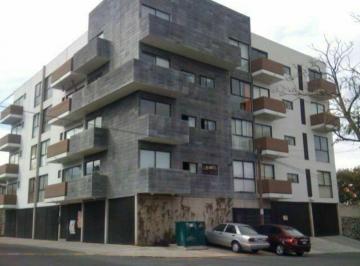 e0e640caa7107258e4fc7724d78e621cb1f9f36b29824a6b10ac040cf8f76179 · Departamento Renta, Chemax 69, Depto 104, Col. Lomas de Padierna