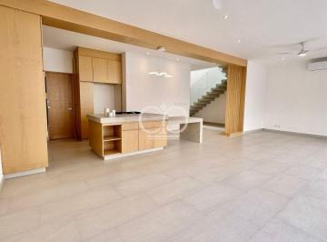 Casa de 4 habitaciones, Benito Juárez · Casa en Vía Cumbres en Renta