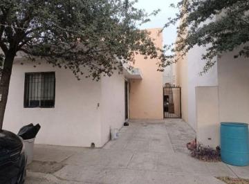 Casa de 2 habitaciones, García · Casa en Venta Mitras Poniente Sector Sacramento en García Nuevo León