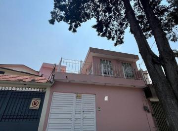3f5386798e0743dc66b77ad99ebc815bc93a567c4d6b62a315593c199d2692a7 · Casa en Renta con Uso Comercial, Toluca