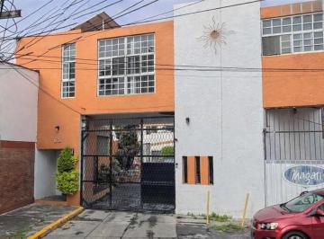 Casa de 3 habitaciones, Gustavo A. Madero · Remate Bancario - Casa en Santa Maria Ticoman, Gustavo A. Madero, Cdmx