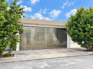 Casa de 2 habitaciones, Mérida · Casa Amueblada en Renta en Las Americas Merida con Piscina