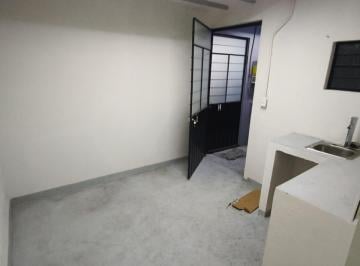 Departamento en Renta de 1 habitación Pro-Hogar · Loft en Renta /a Una Cuadra de Av Cuitlahuac y 4 de Av Vallejo