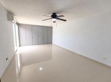 Casa de 2 habitaciones, Querétaro · Oficina en Renta con Terraza Privada | El Carrizal Querétaro