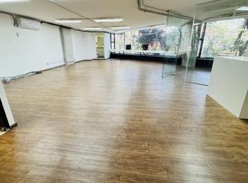 Oficina , Miguel Hidalgo · Oficinas en Venta - Anzures - a Minutos de Polanco y Reforma
