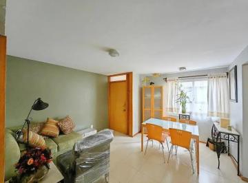 1 · Departamento en Venta en Álamos, Ciudad de México - 2 Recámaras y Excelente Ubicación
