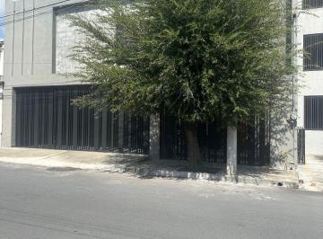 Casa de 3 habitaciones, San Nicolás de los Garza · Casa en Venta Col. Anahuac, San Nicolás de Los Garza N. L.