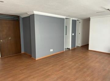 Departamento de 3 habitaciones, Benito Juárez · Departamento en Venta en del Valle, González de Cossío