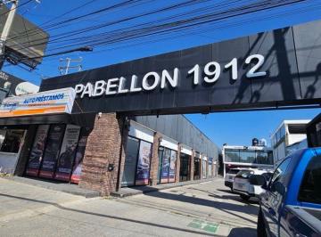 Local comercial , León · Ma - Local de 60 m² en Renta en Zona Norte - a 2 Minutos de Plaza Mayor, con Seguridad