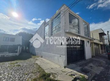 Foto · Casa - Venta