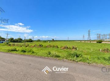 Terreno / Lote · 34100m² · Tv2929 - Rp Terreno en Venta, Carr. Tamos