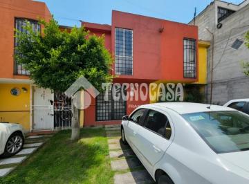 Foto · Casa - Venta