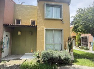 Casa de 2 habitaciones, Tecámac · Casa en Venta – Provensal del Bosque, Tecámac | Cerca de Aifa