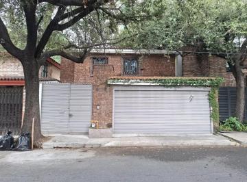 1 · Casa en Renta en Privadas en La Colonia del Vall