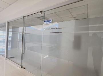 Local comercial , Zapopan · Local en Venta en Arboledas, Zapopan Jalisco