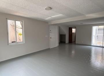 Departamento de 3 habitaciones, Tlalnepantla de Baz · Departamento en Renta en Valle Ceylan