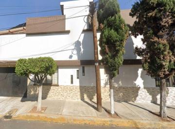 Casa de 3 habitaciones, Iztacalco · Remate Bancario - Casa en Agrícola Oriental, Iztacalco, Cdmx