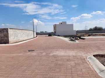 Terreno / Lote , El Marqués · Oportunidad Ultimos Terrenos en Venta Escrituracion Inmediata