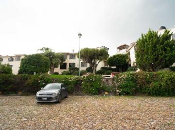 c43ccf91055f2d0c7ecb815be7cc24dedfb6d8b1b041968d7b3966c271339efa · Casa en Venta en Balcones del Campestre