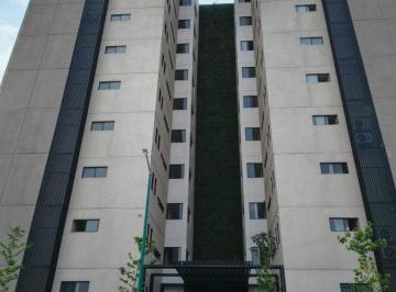 Departamento de 3 habitaciones, Xalapa · Se Renta Departamento en Las Colinas