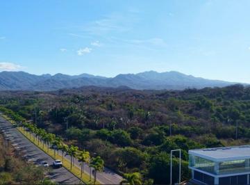 Terreno / Lote , Bahía de Banderas · Terreno en Venta en Bahia de Banderas Nayarit