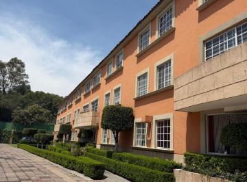 Departamento de 2 habitaciones, Xochimilco · La Galvia Xochimilco en Primer Piso
