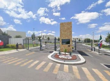 Casa de 2 habitaciones, El Marqués · Casa en Venta en Juriquilla