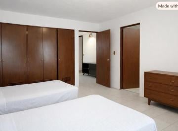Departamento de 1 habitación, Zapopan · Departamento en Renta Col. Villa Universitaria Zapopan