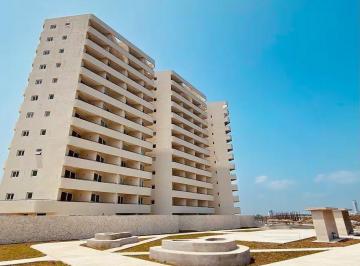 a9e9445001a2d82a1708e345a2104e49be1b8cb62e9d3579cefcd93508e165ac · Departamento en Venta en Veracruz en Torre Cabo Marino Fracc. El Ancla