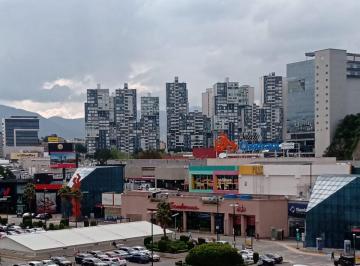 Local en centro comercial , Huixquilucan · Interlomas Local en Renta