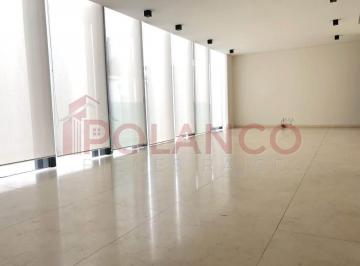 Departamento de 3 habitaciones, Miguel Hidalgo · Rento Hermoso Pent House con Terraza Privada en Ciceron Polanco