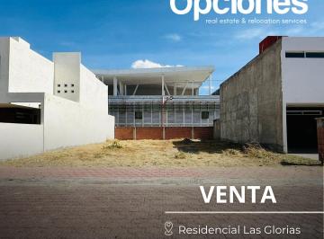Terreno / Lote , Salamanca · Terrenos en Venta en Fracc. Residencial Las Glorias
