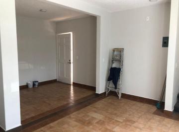 Departamento de 1 habitación, Tlalnepantla de Baz · Departamento en Renta en Valle Ceylan