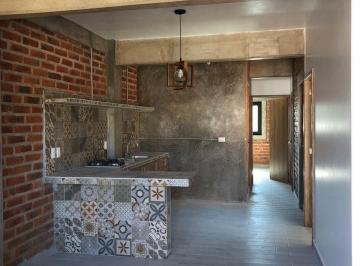 Departamento de 2 habitaciones, Zapopan · Excelente Departamento en Renta en Col. Río Blanco