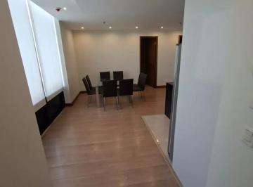 1 · Departamento en Renta Amueblado en Arcangeles en San Pedro Garza Garcia