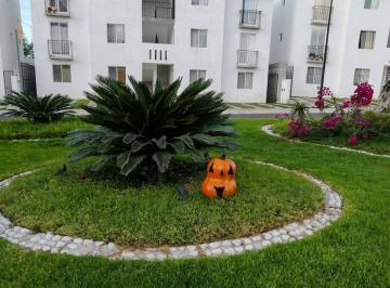 Casa en condominio de 3 habitaciones, Querétaro · Casa en Remate en Hacienda Cantalagua, Querétaro. Jdbv