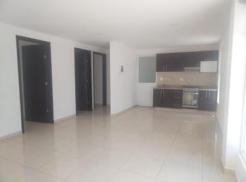 Departamento · 118m² · 2 Recámaras · 2 Estacionamientos · Departamento en Venta Pb, Morillotla San Andrés Cholula, Pue.