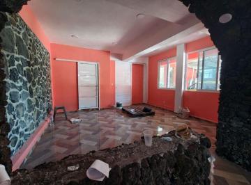 Bodega comercial , Tlalpan · Renta de Bodega en San Andrés Totoltepec, Tlalpan