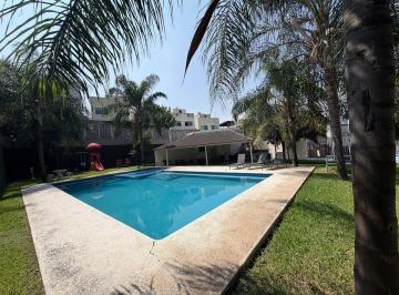 1f632d46375f2df2576187e28b4127030f835574a180925c0a70496b1afd8ac0 · Paseo del Vergel Renta