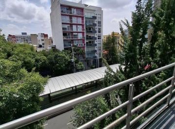 b406b553d0bc930d3e0d8682614604b42028053b53068c55aef919114a25116c · Departamento en Venta Letran Valle