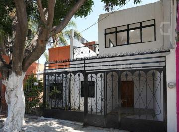 8245ed5676a787f22ccd4f3b58f9a10db9ad15039864dc6f83c865a5599c640e · Salvador Portillo López Casa en Venta