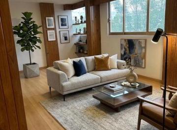 38bd254d-fee4-4a41-8d22-e18f2dd088d9.JPG · Departamento en Venta en Mixcoac